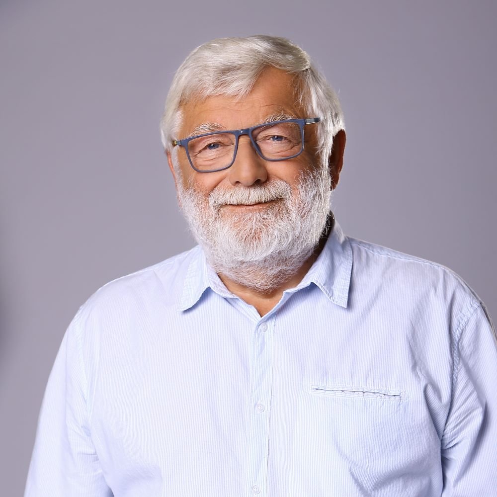 josef klíma.jpg